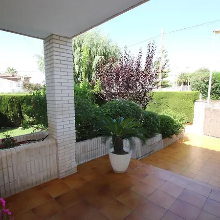 Villa Grillon